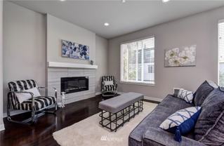 14913 48th Ave W #D1 - Photo 1 of 1