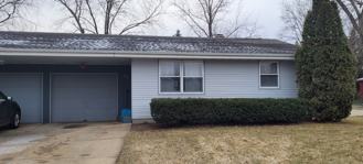 2733 Kellogg Ave #2 - Photo 1 of 1