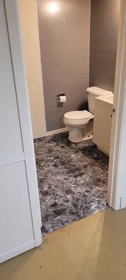 2733 Kellogg Ave #2 - Photo 5 of 8