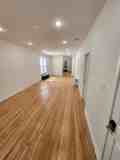 13140 S Buffalo Ave #1 - Photo 1 of 1