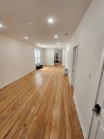 featured image of 13140 S Buffalo Ave #1