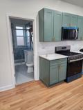 13140 S Buffalo Ave #2 - Photo 1 of 1