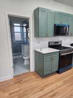featured image of 13140 S Buffalo Ave #2