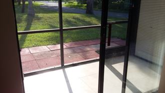3940 Arelia Dr S #NA - Photo 1 of 1