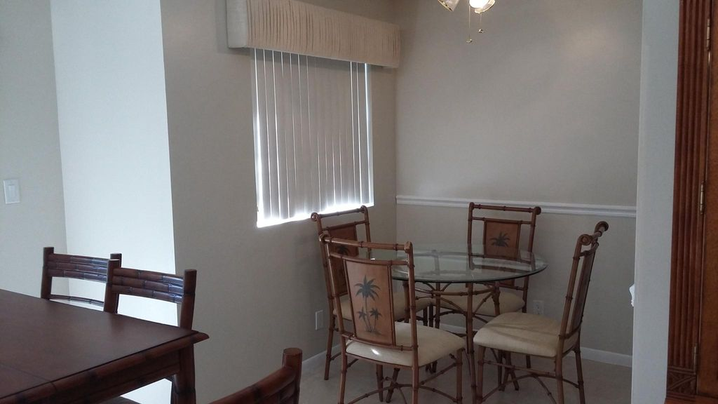 3940 Arelia Dr S #NA - Photo 2 of 10