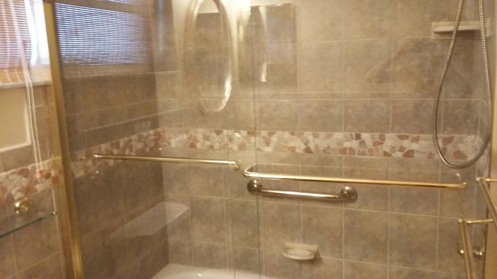 3940 Arelia Dr S #NA - Photo 5 of 10