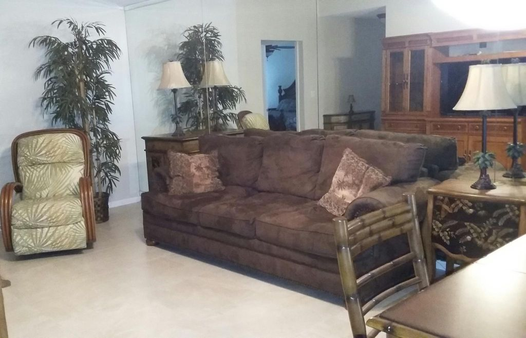 3940 Arelia Dr S #NA - Photo 6 of 10