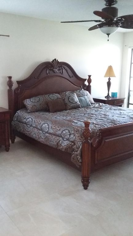 3940 Arelia Dr S #NA - Photo 7 of 10