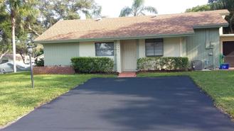 3940 Shadywoods Community On Linton Blvd. #NA - Photo 1 of 1