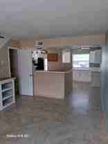 55 Needle Boulevard - 54Unit 54 #54 - Photo 1 of 1