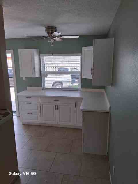 55 Needle Boulevard - 54Unit 54 #54 - Photo 2 of 15