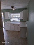 55 Needle Boulevard - 54Unit 54 #54 - Photo 1 of 1