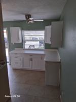 featured image of 55 Needle Boulevard - 54Unit 54 #54