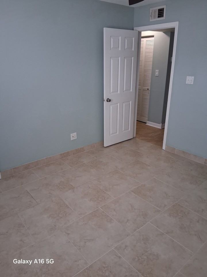 55 Needle Boulevard - 54Unit 54 #54 - Photo 6 of 15