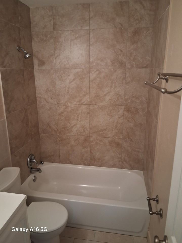55 Needle Boulevard - 54Unit 54 #54 - Photo 7 of 15