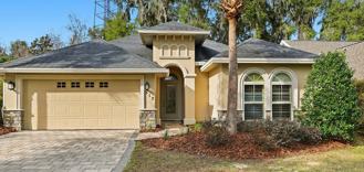 512 Nw 136th St #NA - Photo 1 of 1