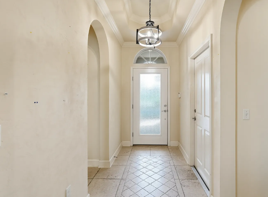 512 Nw 136th St #NA - Photo 3 of 35