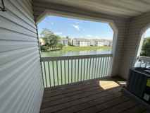 10124 Carnation Ct #12 - Photo 1 of 1