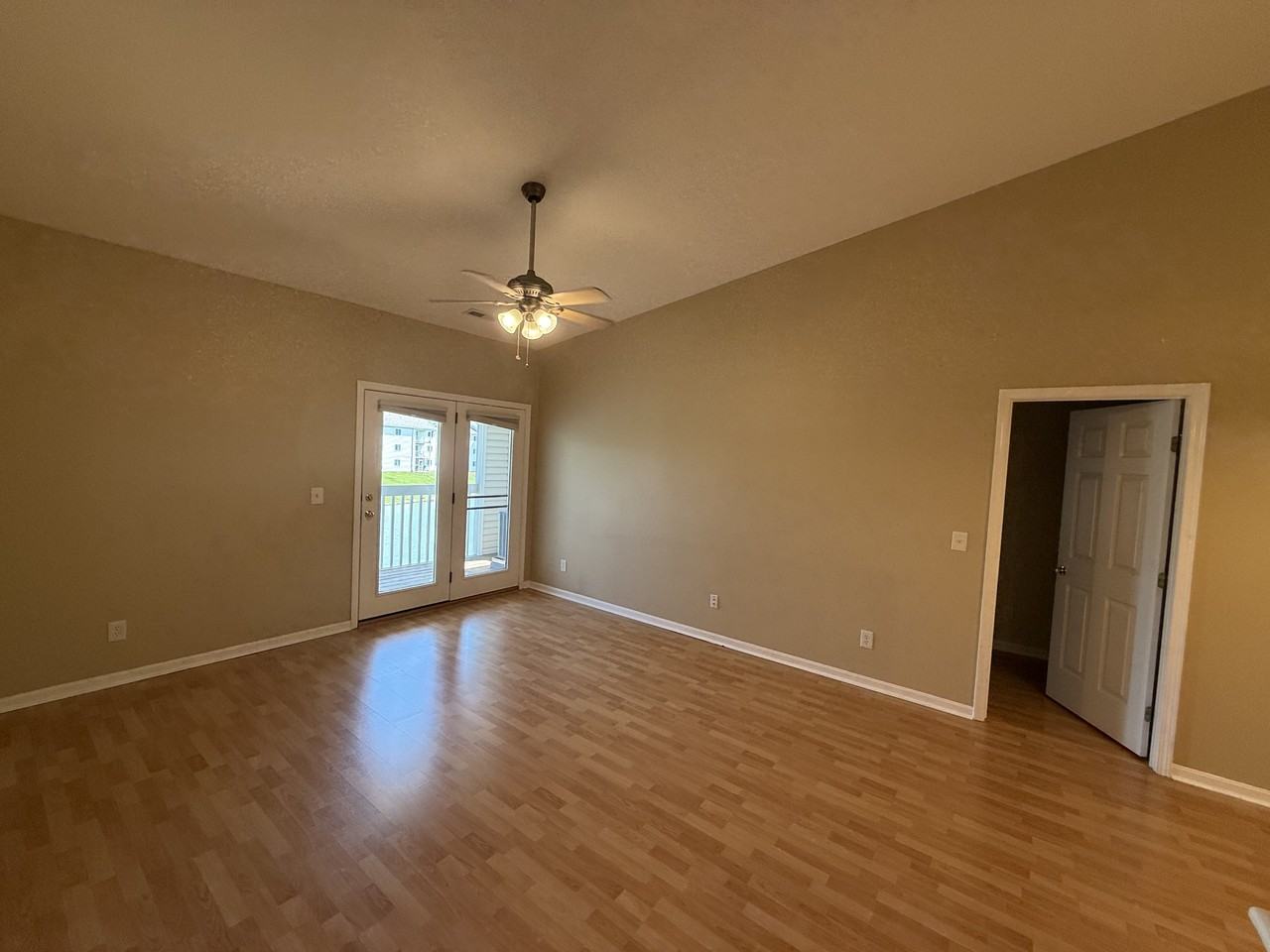 10124 Carnation Ct #12 - Photo 2 of 20