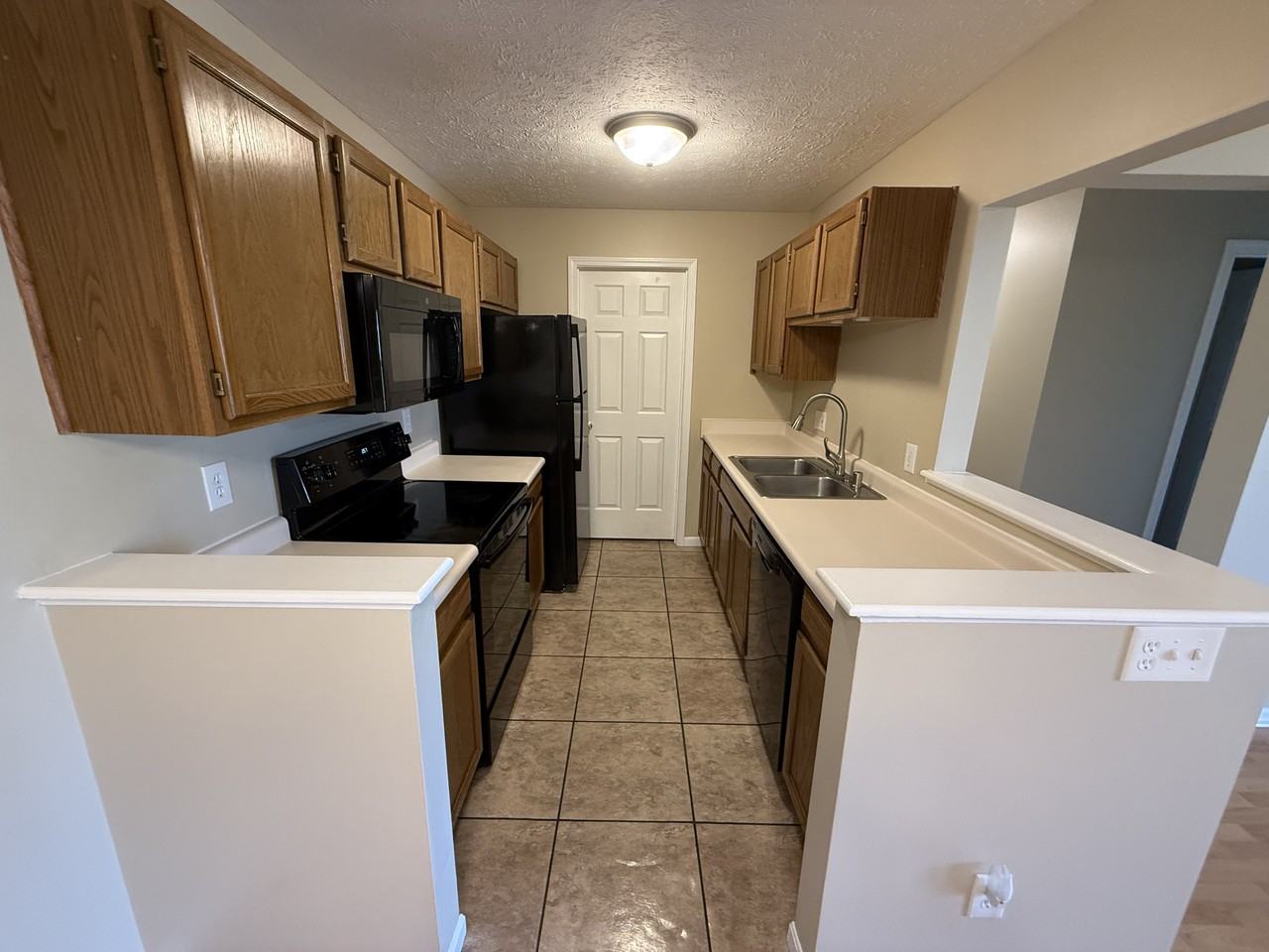 10124 Carnation Ct #12 - Photo 5 of 20