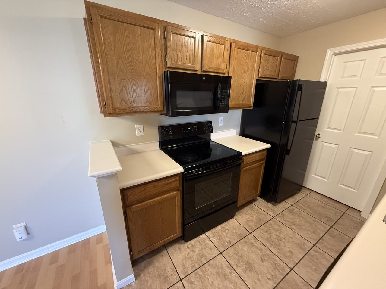 10124 Carnation Ct #12 - Photo 6 of 20