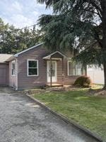 featured image of 706 South St #NA