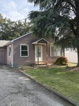706 South St #NA - Photo 1 of 1