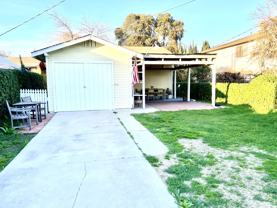 9827 Marshall St #NA - Photo 1 of 1