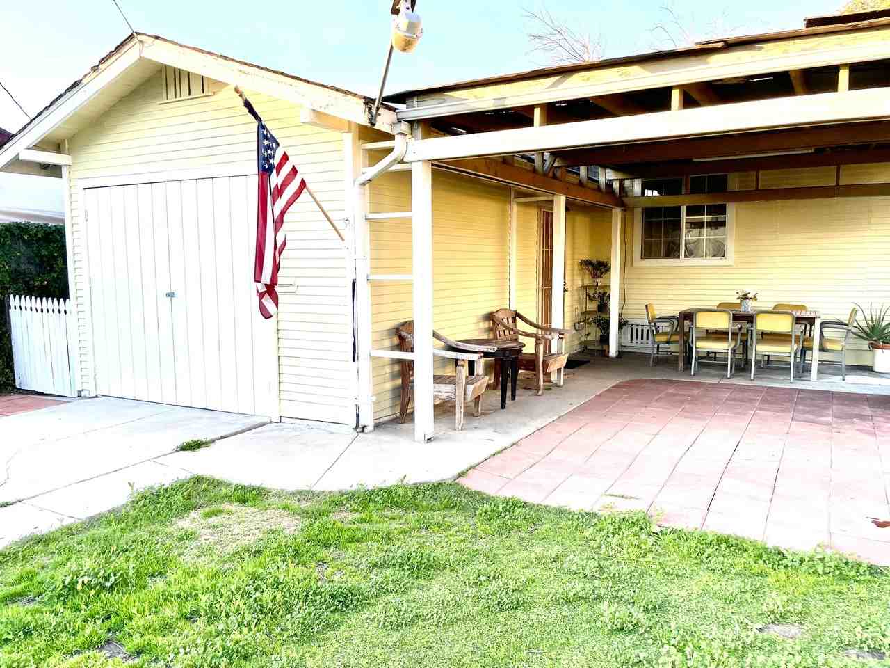 9827 Marshall St #NA - Photo 3 of 29