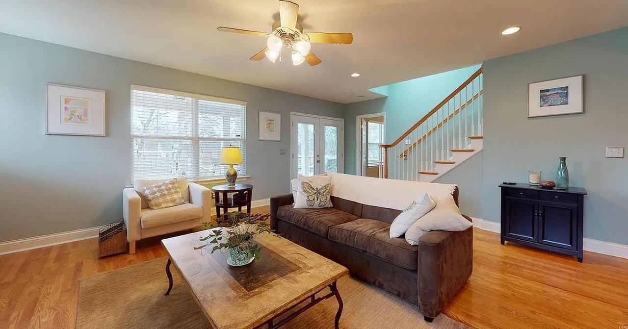 424 W Washington Ave #1 - Photo 2 of 10