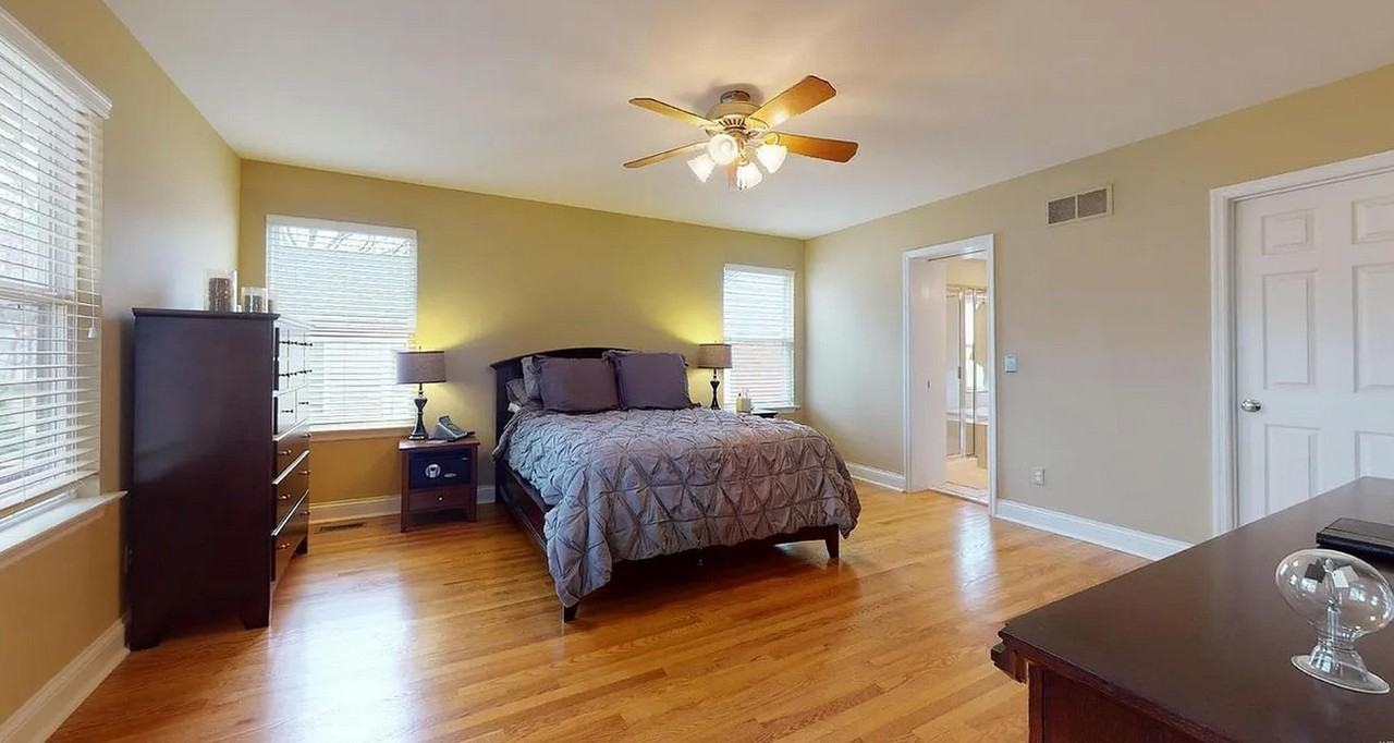 424 W Washington Ave #1 - Photo 5 of 10