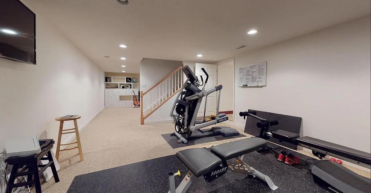 424 W Washington Ave #1 - Photo 7 of 10