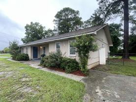 801 Robin Hood Trl #801B - Photo 1 of 1