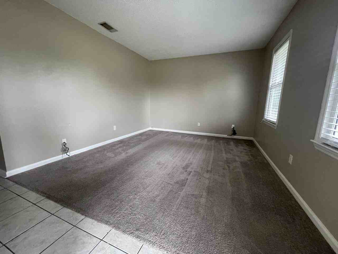 801 Robin Hood Trl #801B - Photo 5 of 5