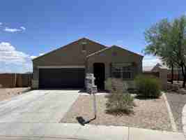 featured image of 1269 E Denvil Dr #NA