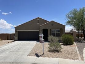 1269 E Denvil Dr #NA - Photo 1 of 1