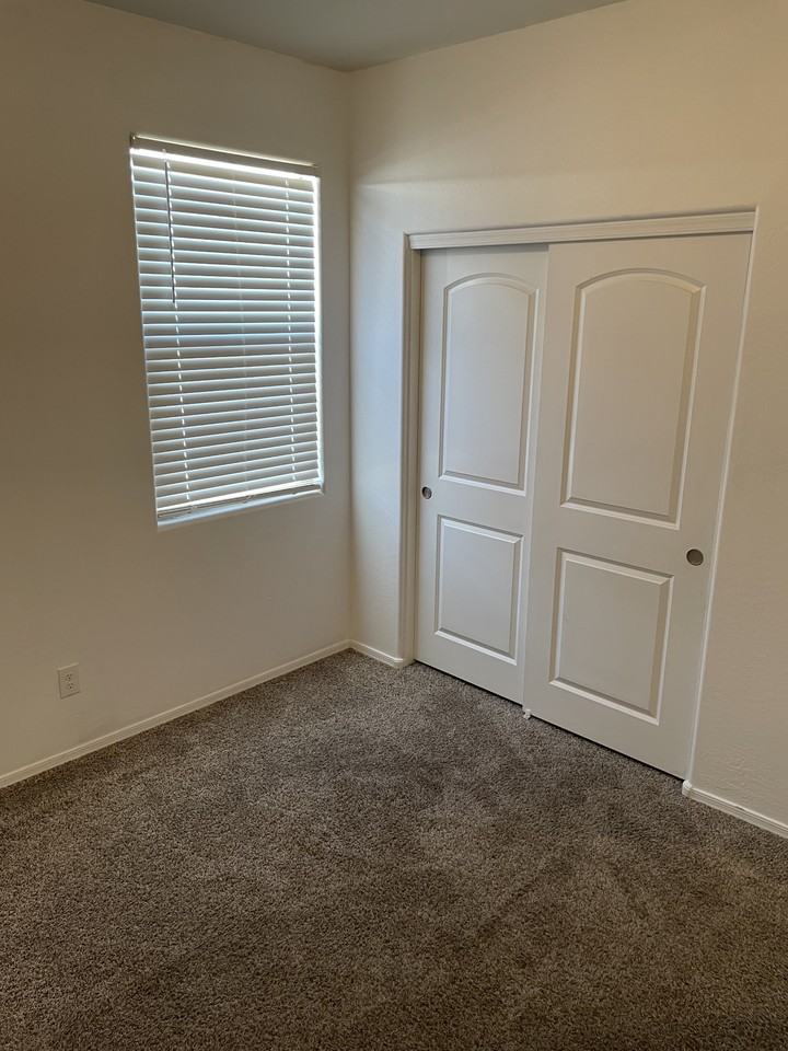 1269 E Denvil Dr #NA - Photo 2 of 16