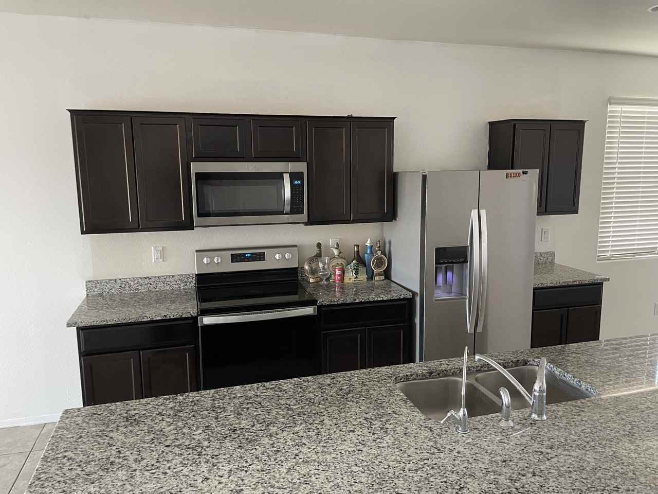 1269 E Denvil Dr #NA - Photo 3 of 16