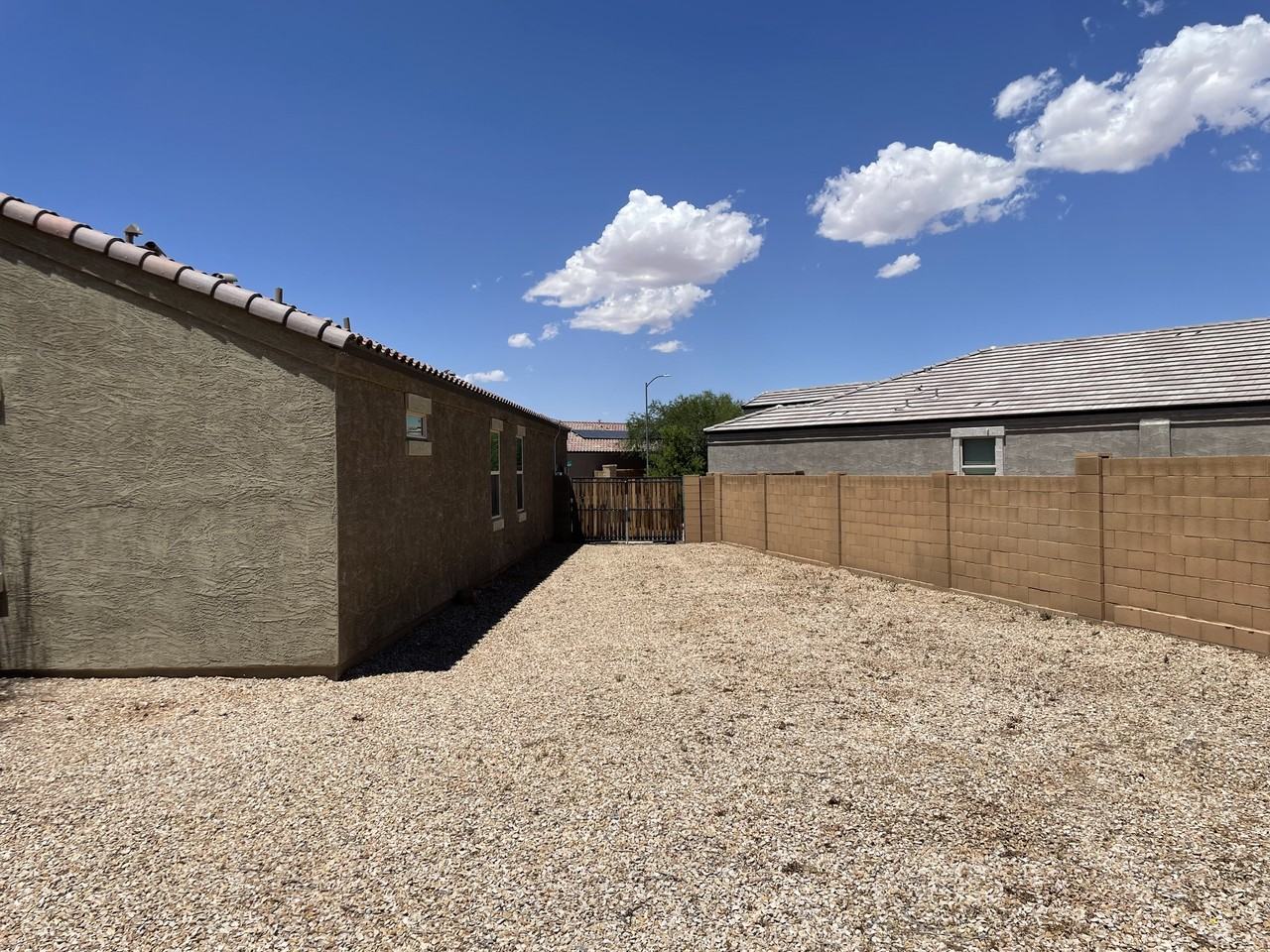 1269 E Denvil Dr #NA - Photo 4 of 16