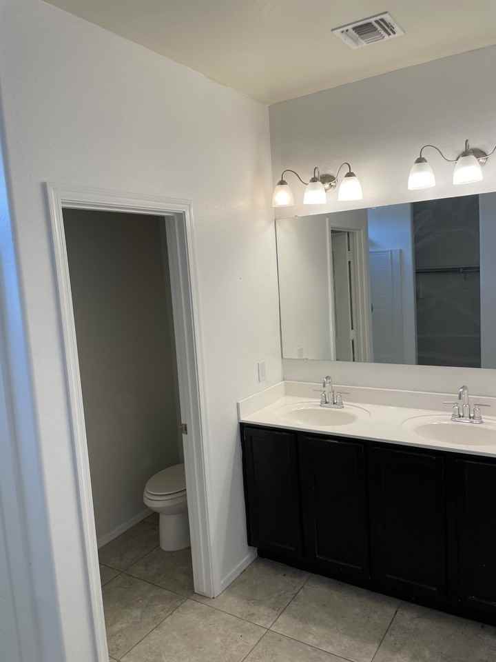 1269 E Denvil Dr #NA - Photo 5 of 16