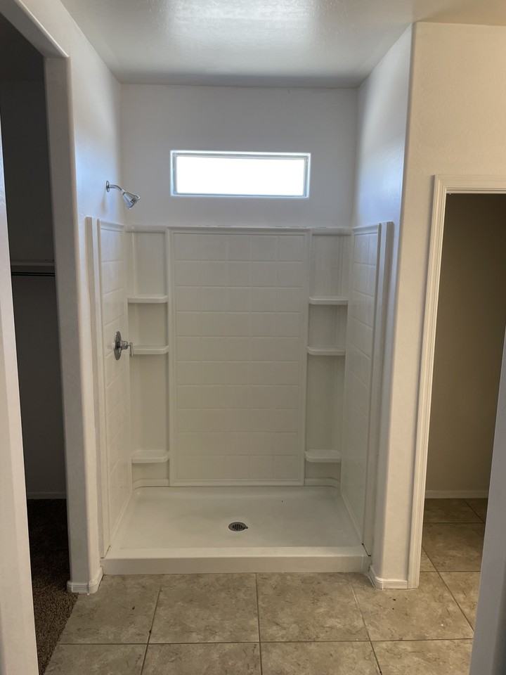1269 E Denvil Dr #NA - Photo 6 of 16