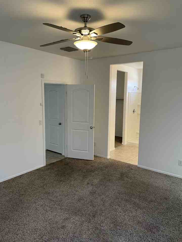 1269 E Denvil Dr #NA - Photo 7 of 16
