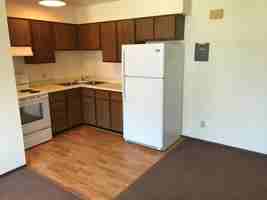 featured image of 1026 W Macarthur Ave
