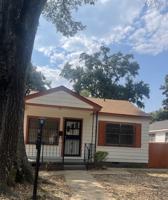 featured image of 2157 Ludlow Ave #NA