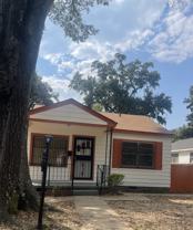 2157 Ludlow Ave #NA - Photo 1 of 1