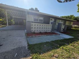 1631 Albert Drive - Photo 1 of 1