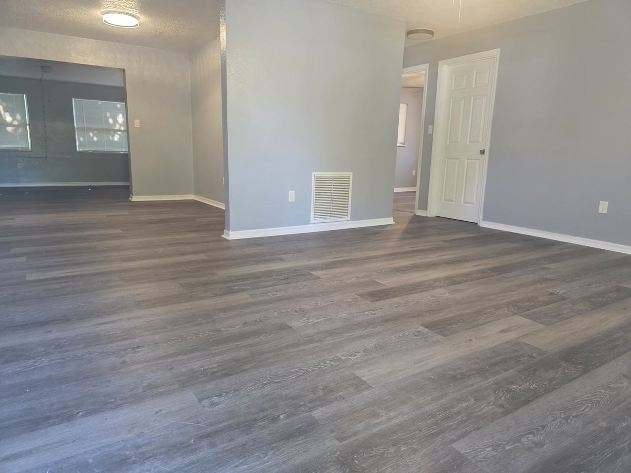 1631 Albert Drive - Photo 2 of 12