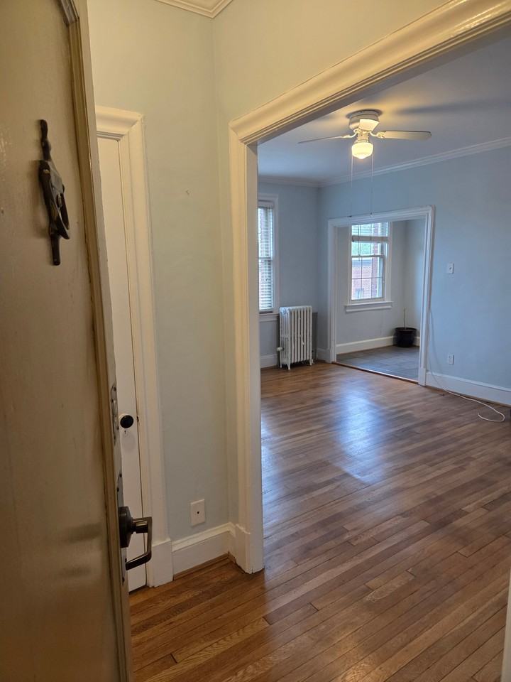 3010 Wisconsin Ave Nw #309 - Photo 2 of 29