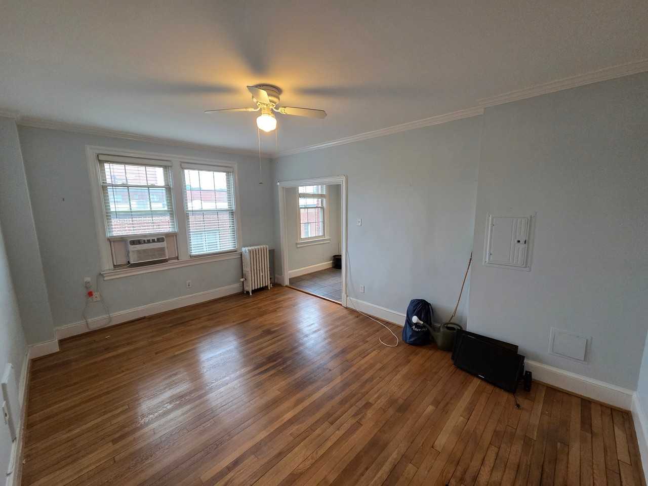 3010 Wisconsin Ave Nw #309 - Photo 3 of 29