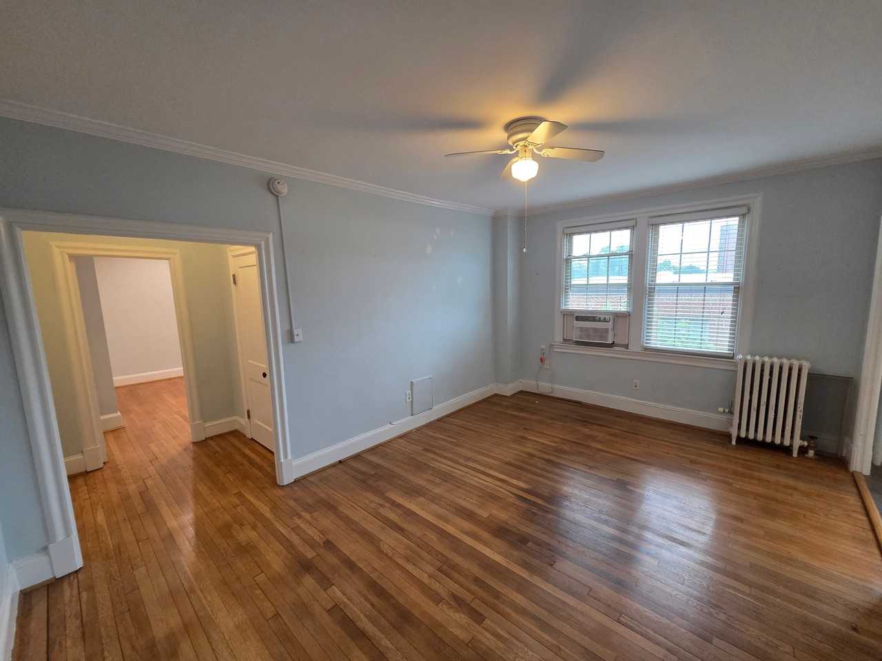 3010 Wisconsin Ave Nw #309 - Photo 4 of 29